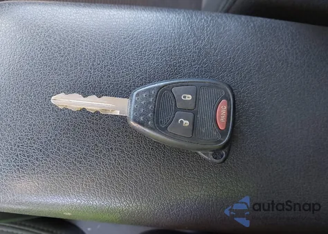 2014 Jeep Compass Sport from USA, damaged, VIN 1C4NJDBB3ED670537